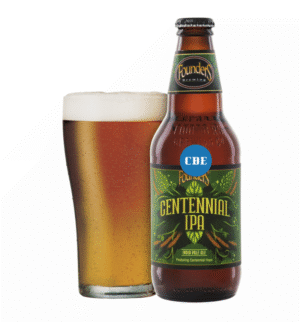 Founders Centennial IPA American IPA