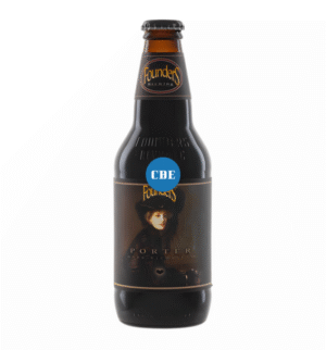 Founders Porter American Porter