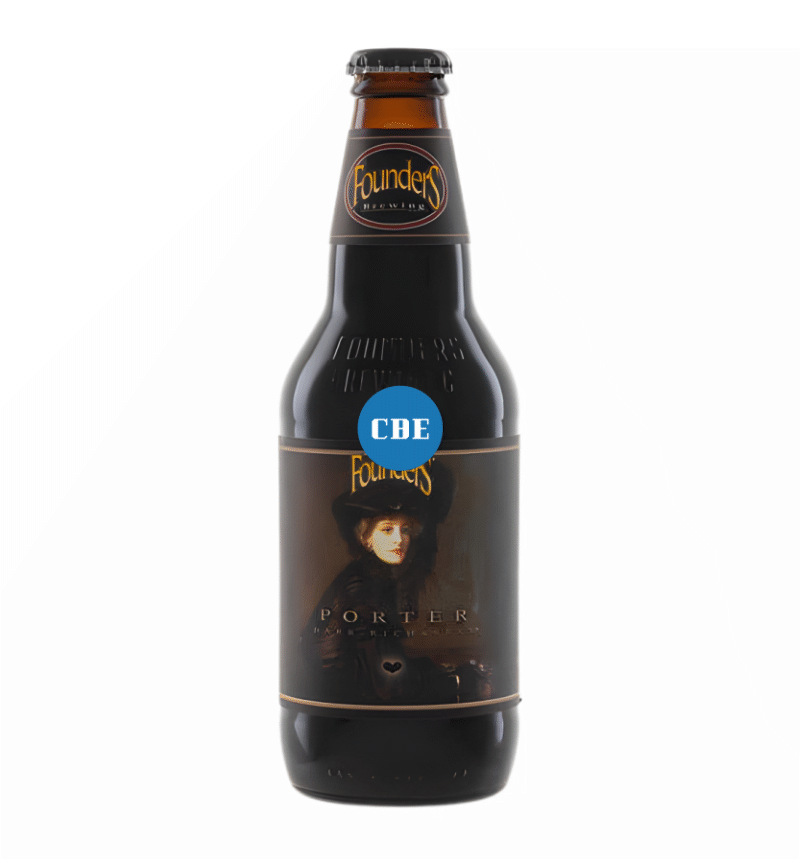 Founders Porter
