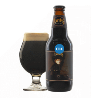 Founders Porter American Porter