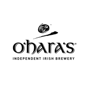 Oharas Brewery - Carlow Brewing Co