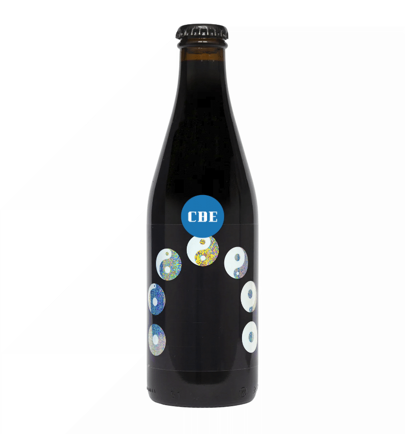 Omnipollo 7 Sons